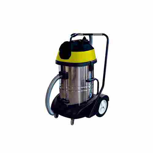 VC6000 Professional Vacuum Cleaner