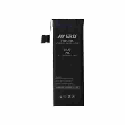 BP-02 IP5S Lithium Pro Battery