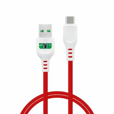 Pc 58 Rapid Charging Usb C Cable Application: Telecommunication