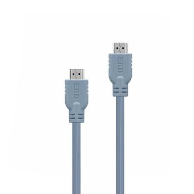 Hc-22 3 Meter High Speed Hdmi Cable With Ethernet Application: Electronic