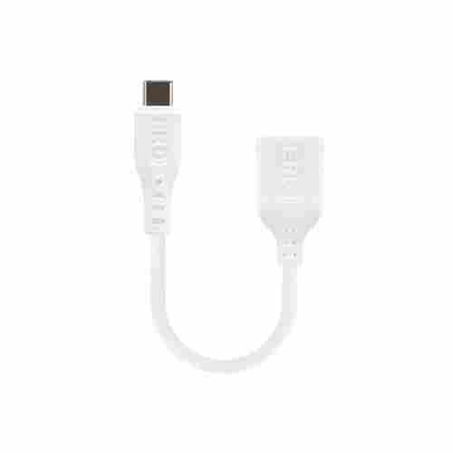 UC-11 USB-C OTG Cable