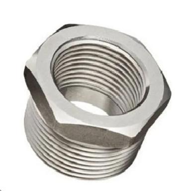 Stainless Steel Bushings