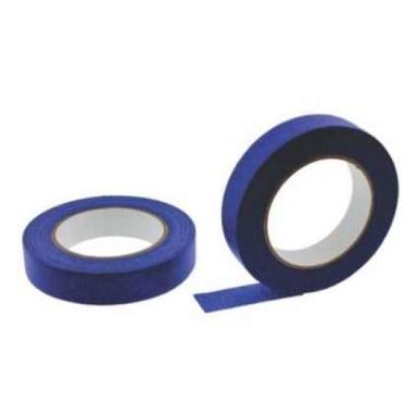 Door Holding Polyester Tape