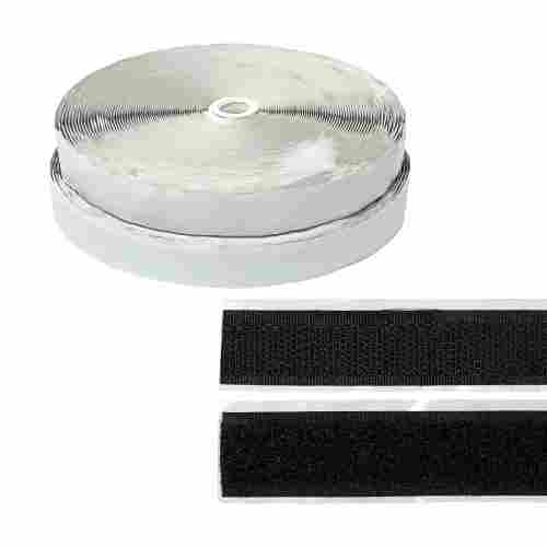 Velcro Adhesive Hook And Loop Tape