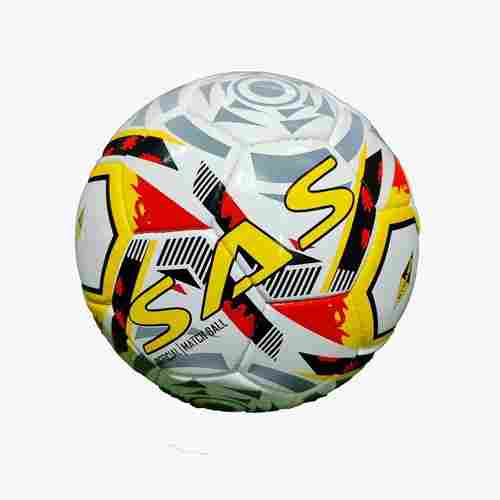 SAS Sports Football Dynamic Size 5