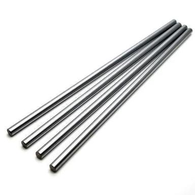 Cupro Nickel 60-40 Round Bar Application: Construction