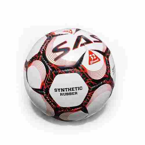 SAS Sports Football Trainer Size 5