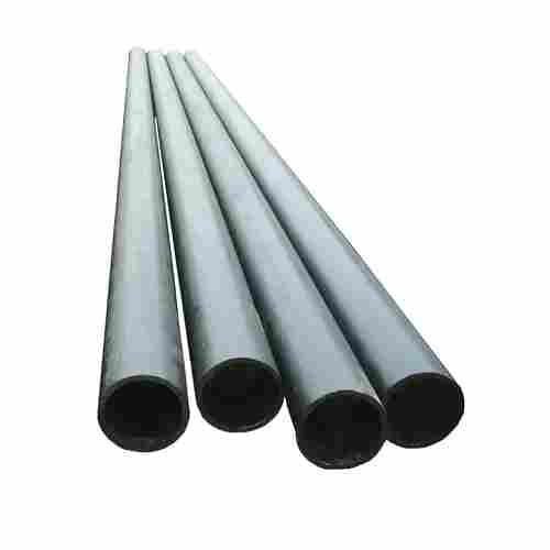 Mild Steel Saw Pipe