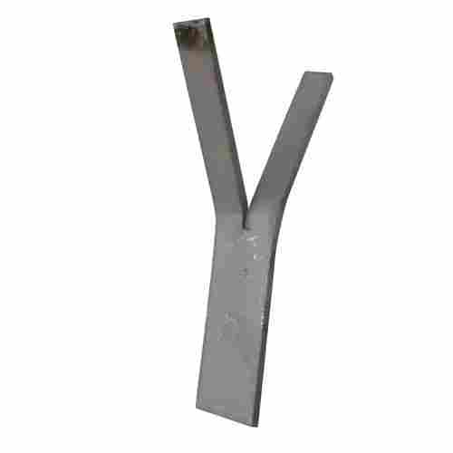 Y Shape Stainless Steel Refractory Anchors