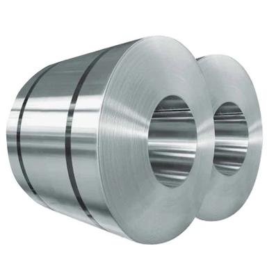 Stainless Steel Strip Roll Application: Construction
