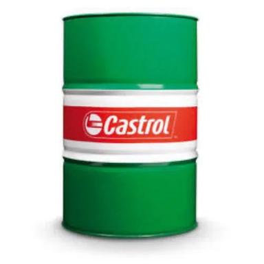 Castrolalpha Sp 320 Gear Oil Pack Type: Barrel
