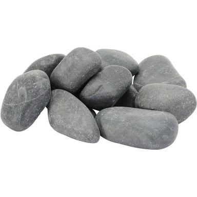 Natural Pebble Stone Solid Surface