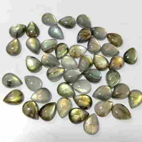 Labradorite Cabochon Stones