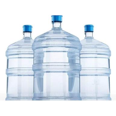 Plastic Mineral Galaxy Water Jar Application: Commercial