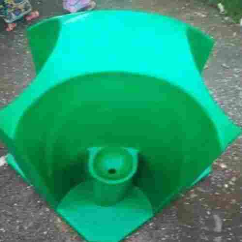 LLDPE Gents Urinal