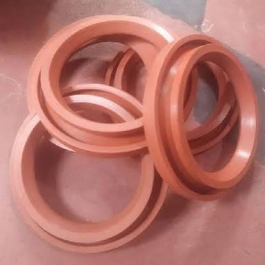 Dome Valve Seal Hardness: Yes