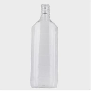 Transparent Ipfg00373 750 Ml Kidney Bottle 29-40 With Out Cap