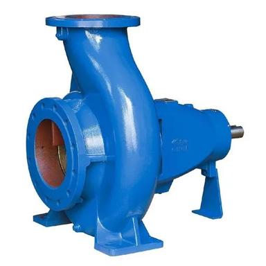 End Suction Centrifugal Pump Flow Rate: 1800 M3/Hr