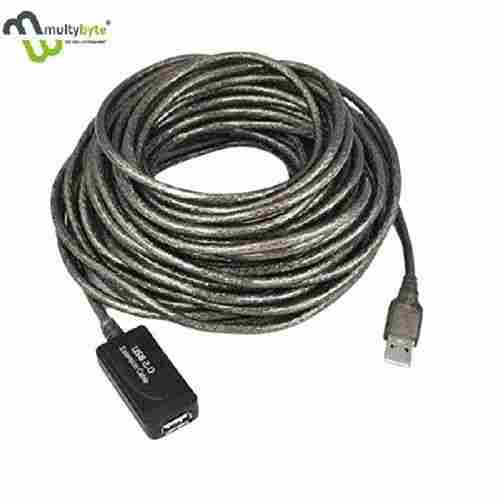2.0 15M (Ic) Usb Extension Cable
