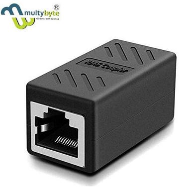 1X1 Mm Networking Rj-45 Lan Jointer Dimension (L*W*H): As Per Available Millimeter (Mm)