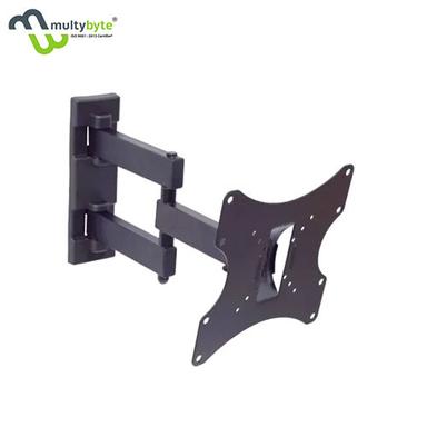 42 Inch To 52 Inch Rot Led Wallmount Bracket Application: Industrial