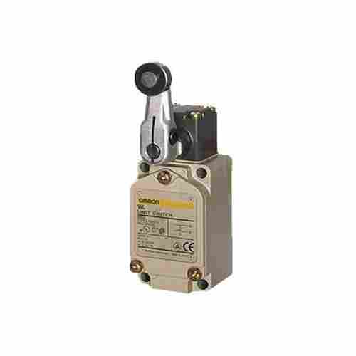 Omron Limit Switch