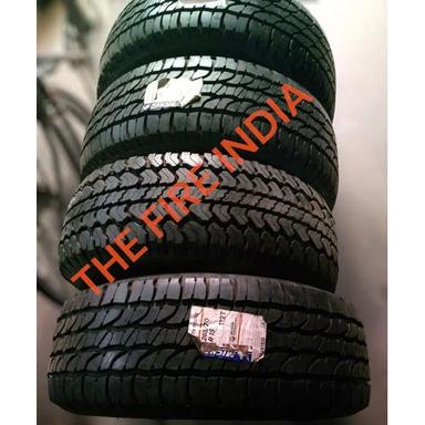 Radial Tires Michelin Latitude Crosstubeless Car Tyre