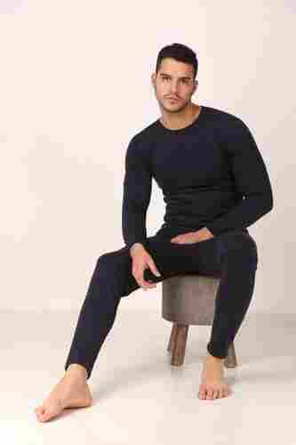 Men's Signature Thermal wear