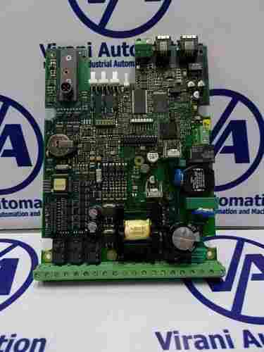 Automation ABB PST-1SFB536068D1011 PST softstarter Motherboard Control Board