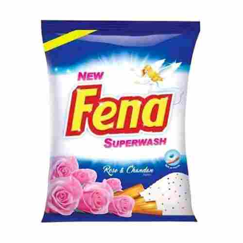 1 KG Fena Detergent Powder