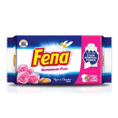 Fena Detergent Cake Apparel