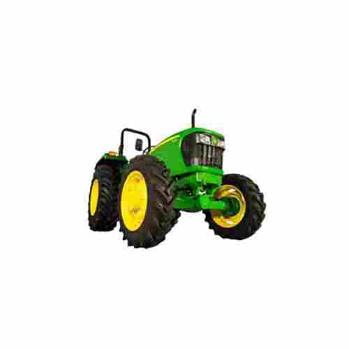 5210 GearPro E Series Tractors