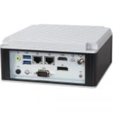 EMBEDDED SYSTEM ENTRY LEVEL FANLESS BOX PC PORTWELL