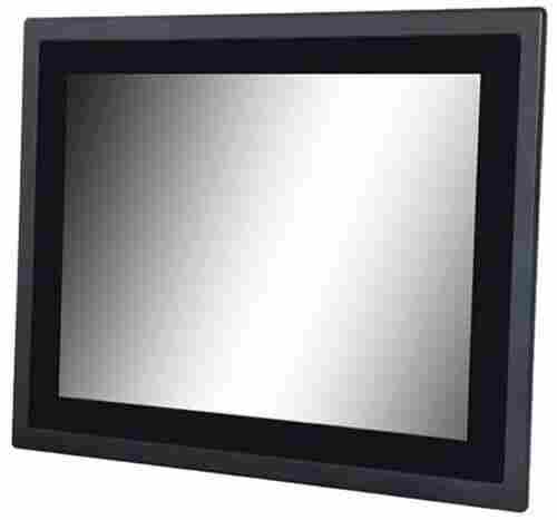 FUDA3 Series Industrial Multi-Touch Panel PC