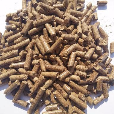 Biofuel Wood Pellet Ash Content (%): 3%