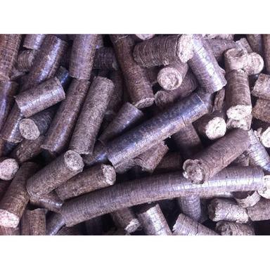 Wood Bio Coal Ash Content (%): 3-4%
