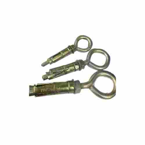 Iron Hook Anchor Fasteners