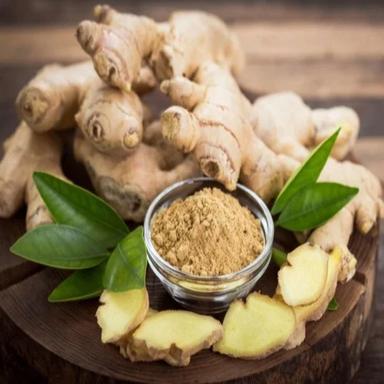Ginger Extract Direction: As Suggested