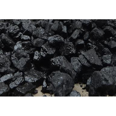 Sizing Coal Ash Content (%): 4%