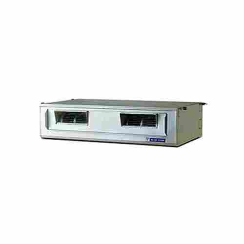 DSA661R1 Ductable Air Conditioner