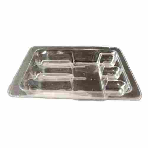 Injection Ampoules Tray