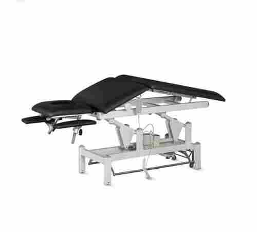 Electric Hair Transplant Bed With Three Motor