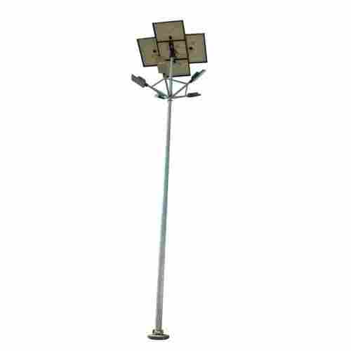 18W Solar High Mast LED Street Light