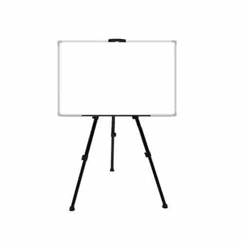 24 x 36 inch White Board Stand