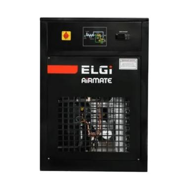 Black Elgi Air Dryer