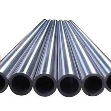Hollow Rod Body Material: Stainless Steel