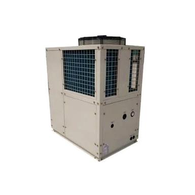 White 2 Ton Air Cooled Water Chiller