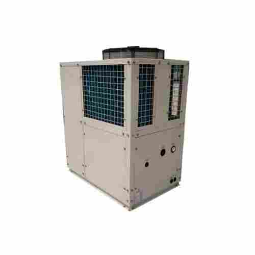 2 Ton Air Cooled Water Chiller
