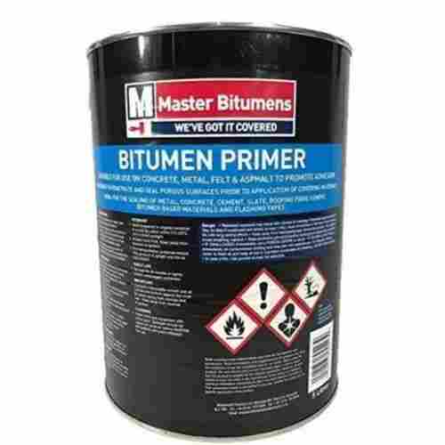 20 Liter Oil Based Bitumen Primer
