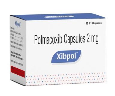 Xibpol 2mg